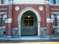 d0087761_1181913.jpg