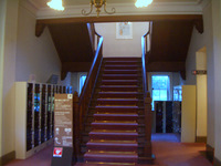 d0087761_1182621.jpg