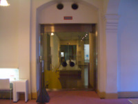 d0087761_1183212.jpg