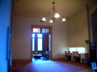d0087761_1184178.jpg