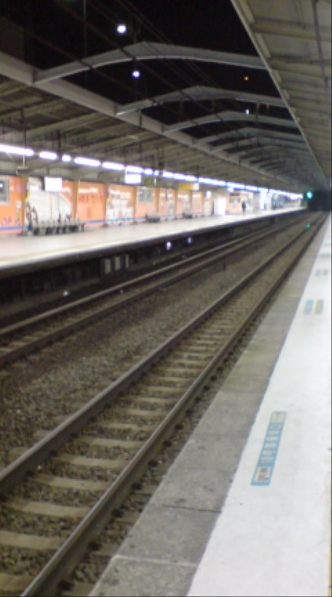 c0180963_043171.jpg