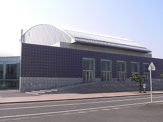 f0106664_20421179.jpg