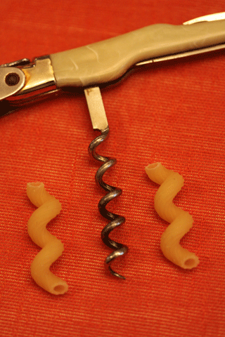 f0107364_9234037.gif