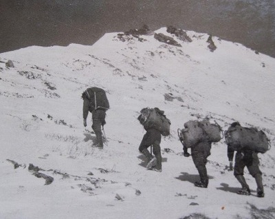 c0219866_1037356.jpg