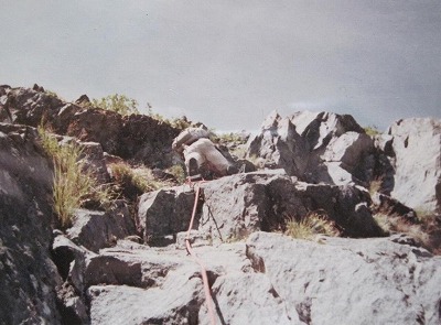 c0219866_10401583.jpg
