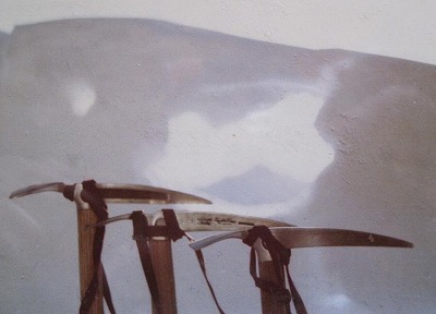 c0219866_10402557.jpg