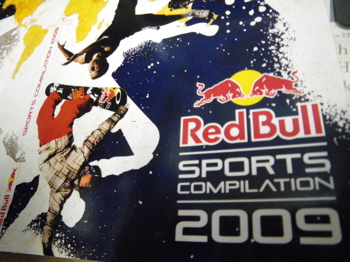 c0144467_2147265.jpg