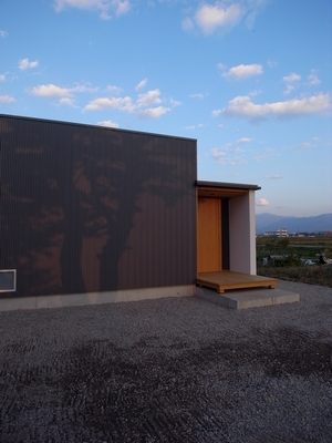 c0166668_711954.jpg