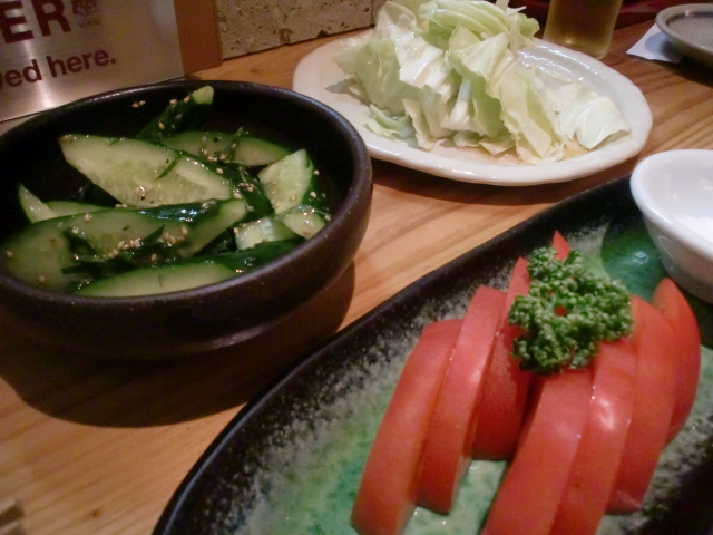 c0207868_1320499.jpg