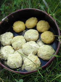 c0062569_19331870.jpg