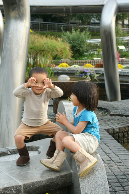 c0163369_9265441.jpg