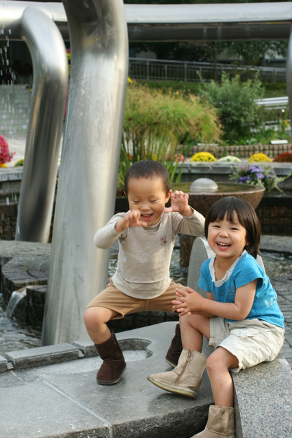 c0163369_9271866.jpg