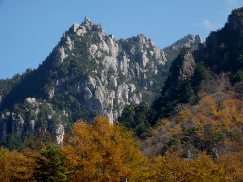 f0203369_19214879.jpg