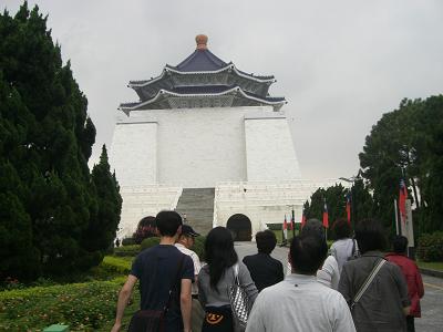 c0098871_1437131.jpg