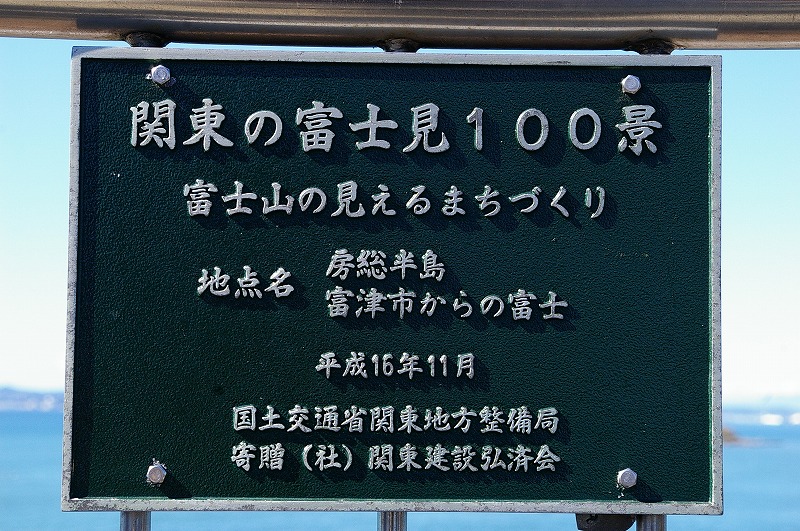 d0031171_15304524.jpg
