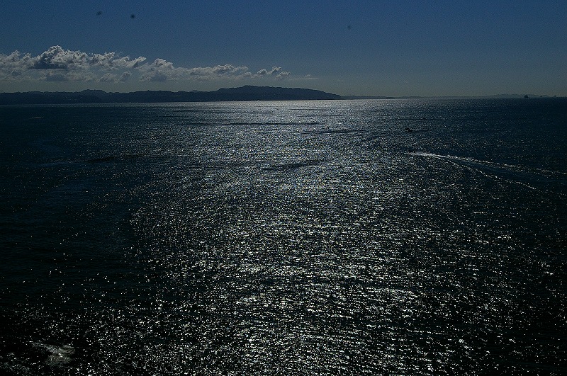 d0031171_15323768.jpg