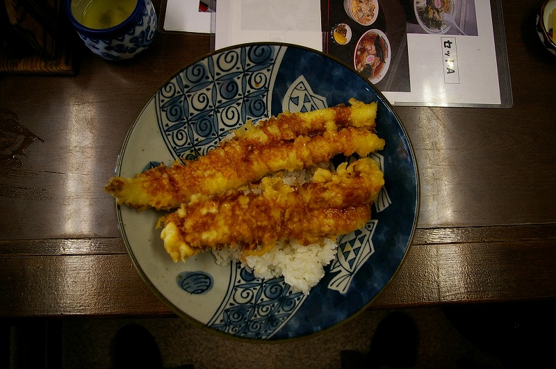 d0031171_15393598.jpg