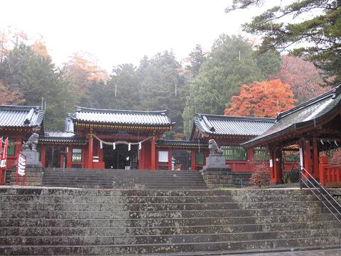 a0081772_16371656.jpg