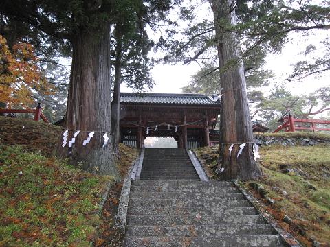 a0081772_1637720.jpg