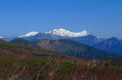 f0182173_22172120.jpg
