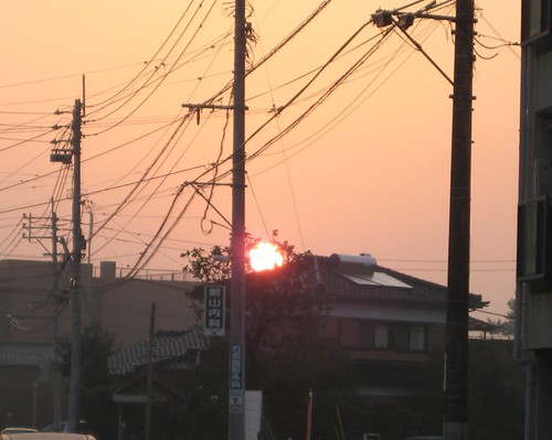 f0003174_13595916.jpg
