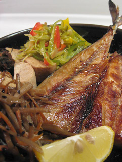 f0056476_11131984.jpg