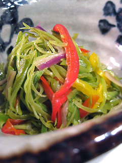 f0056476_1158317.jpg