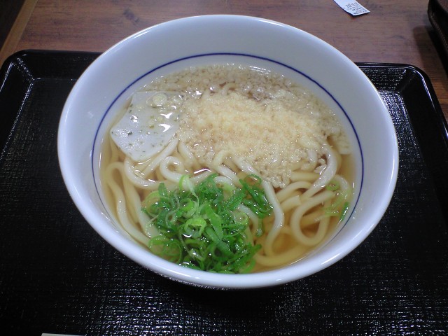a0093677_2212264.jpg