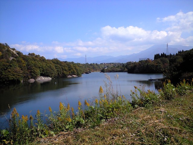 a0093677_23425666.jpg