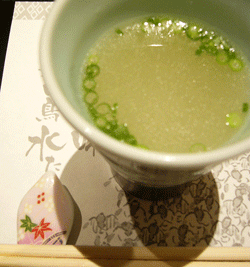 a0007078_9515313.gif