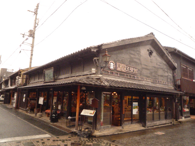 c0160778_22184384.jpg