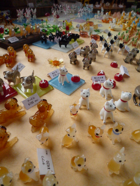 c0160778_2219284.jpg
