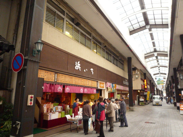 c0160778_22211540.jpg