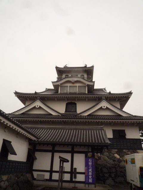 c0160778_22215890.jpg