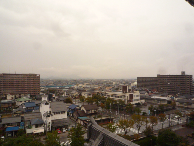 c0160778_22222135.jpg
