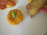 c0143179_15565674.jpg