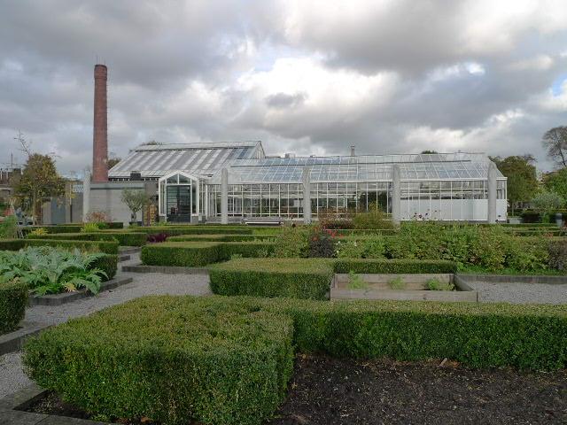 c0197980_253366.jpg