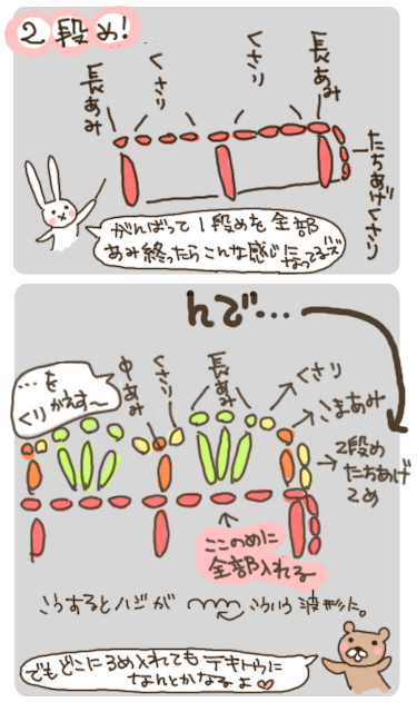 f0078880_23573191.gif