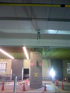 f0100480_2255137.jpg