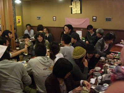 c0032583_0275839.jpg