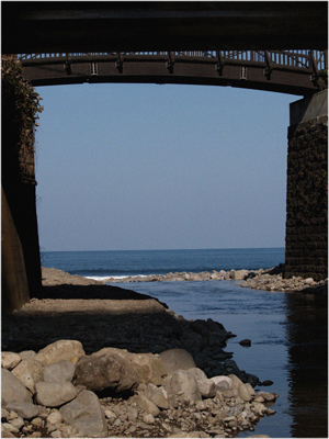 c0145183_7292738.jpg