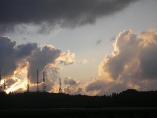 d0129083_20542281.jpg