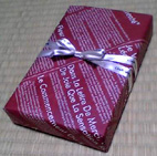 e0060483_20432846.jpg