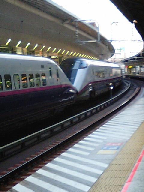 b0174284_963556.jpg