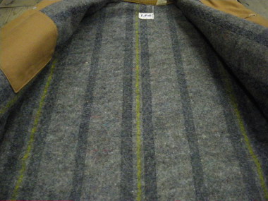 c0160084_1940029.jpg