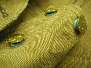 c0160084_202599.jpg