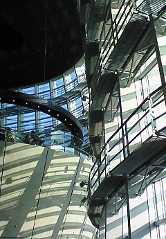 e0088684_14493248.jpg