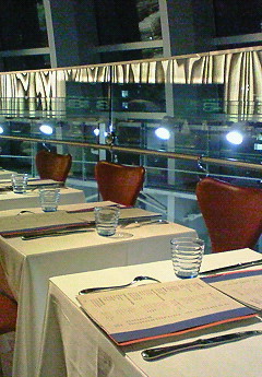 e0088684_15194831.jpg