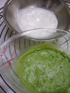 e0030587_8524499.jpg