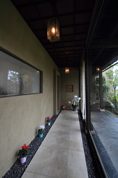 e0051888_148716.jpg